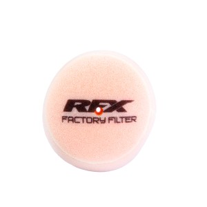 Filtro de aire RFX Race no lubricado