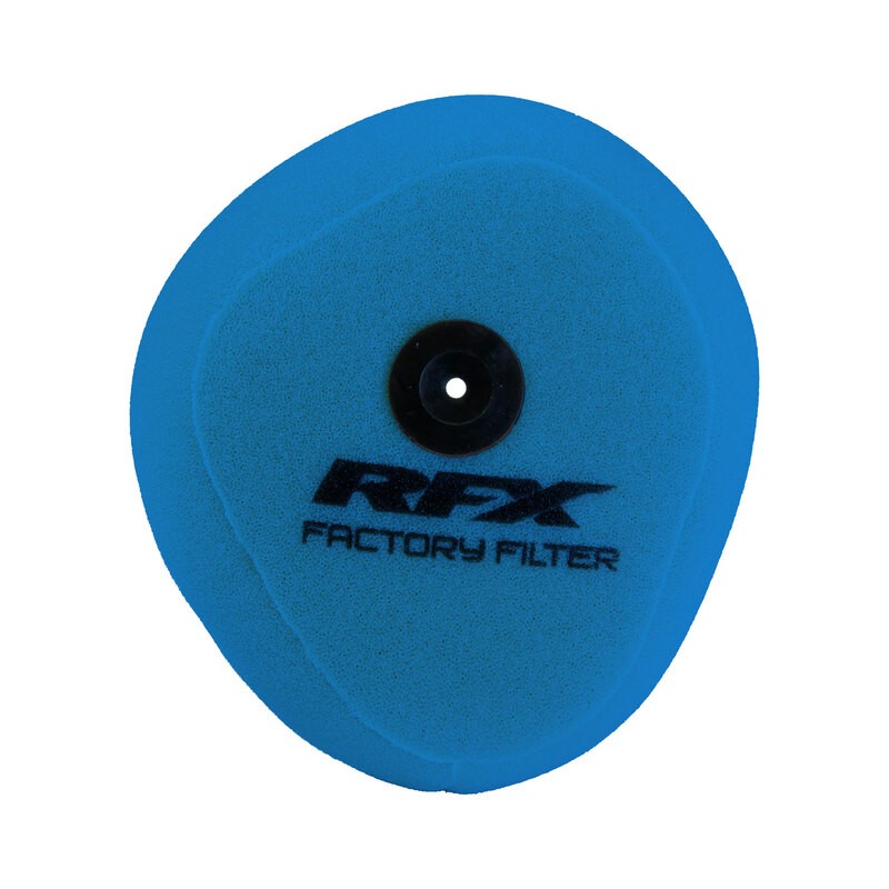 Filtro de aire RFX Race pre-lubricado