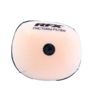 Filtro de aire RFX Race no lubricado