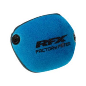 Filtro de aire RFX Race pre-lubricado