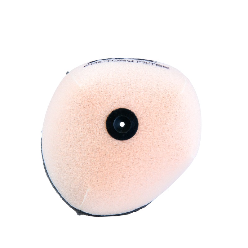 Filtro de aire RFX Race no lubricado