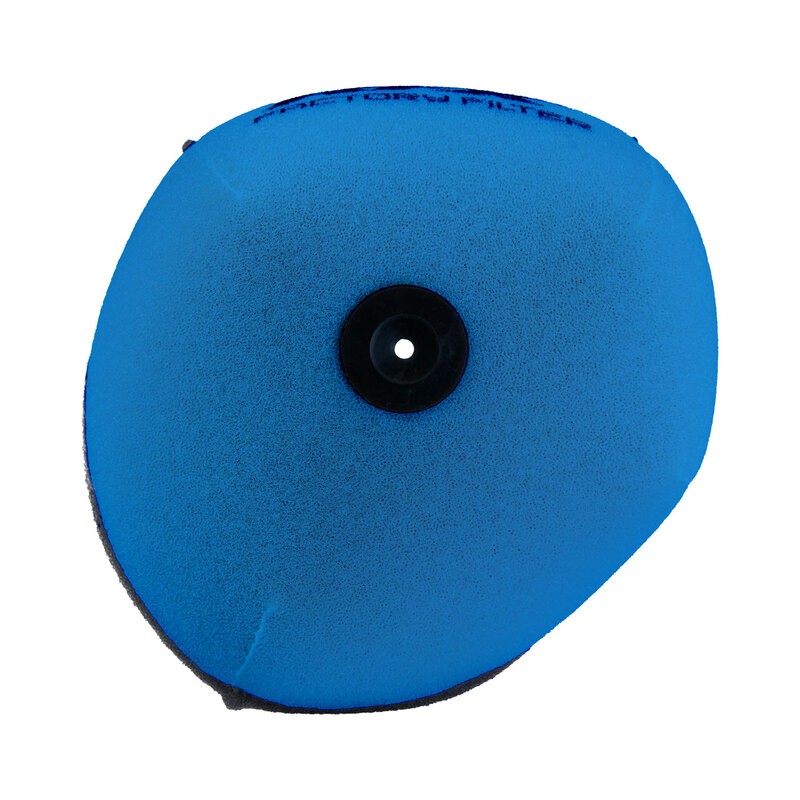 Filtro de aire RFX Race pre-lubricado