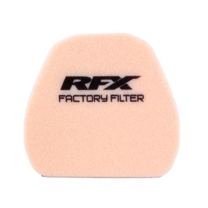 Filtro de aire RFX Race no lubricado