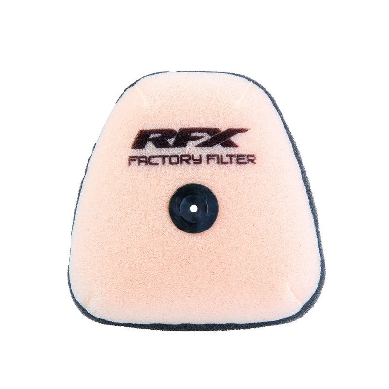 Filtro de aire RFX Race no lubricado