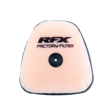 Filtro de aire RFX Race no lubricado