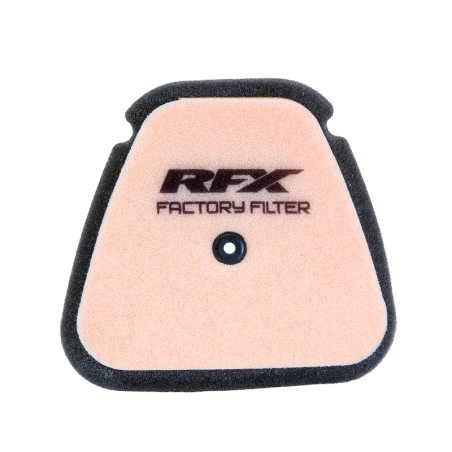 Filtro de aire RFX Race no lubricado