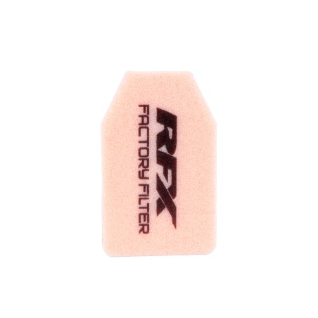 Filtro de aire RFX Race no lubricado