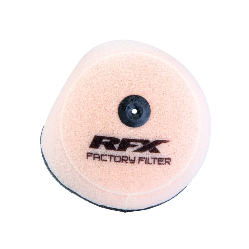 Filtro de aire RFX Race no lubricado