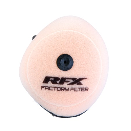 Filtro de aire RFX Race no lubricado