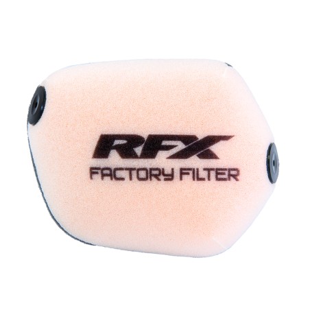 Filtro de aire RFX Race no lubricado