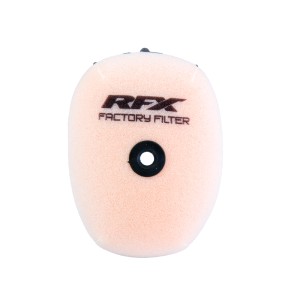 Filtro de aire RFX Race no lubricado