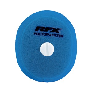Filtro de aire RFX Race pre-lubricado