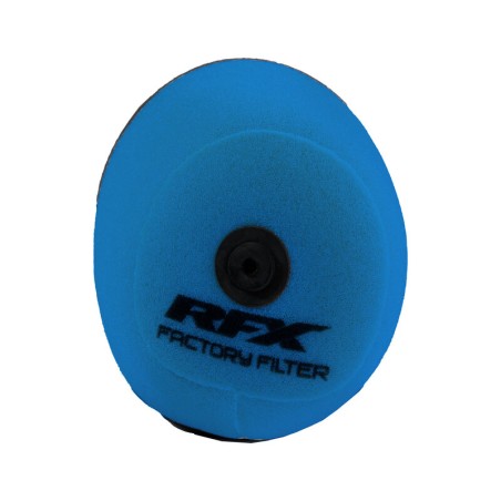 Filtro de aire RFX Race pre-lubricado