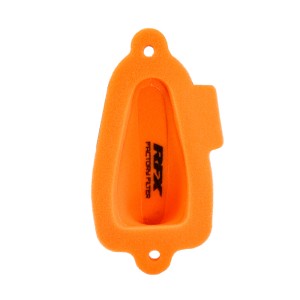 Filtro de aire RFX Race no lubricado