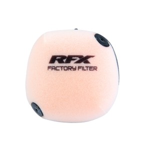 Filtro de aire RFX Race no lubricado