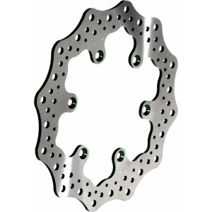 Disco de freno RFX Race Wave fijo