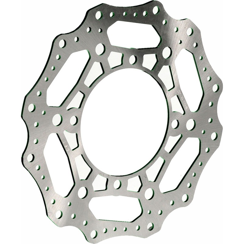 Disco de freno RFX Race Wave fijo