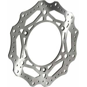 Disco de freno RFX Race Wave fijo