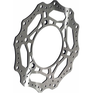Disco de freno RFX Race Wave fijo