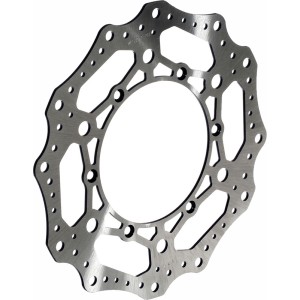 Disco de freno RFX Race Wave fijo