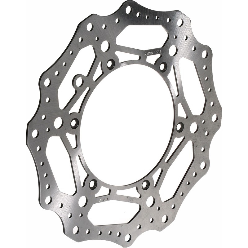 Disco de freno RFX Race Wave fijo