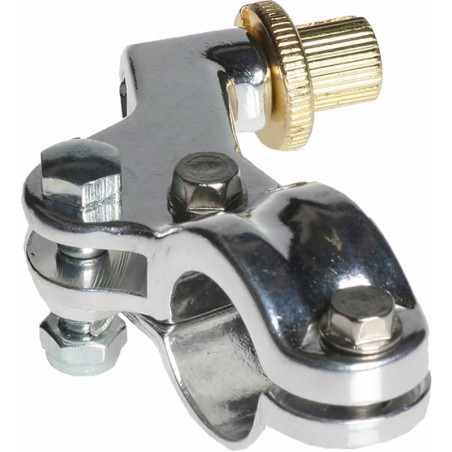 Soporte de maneta de embrague RFX Race - Tipo OEM