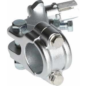 Soporte de maneta de embrague RFX Race - Tipo OEM