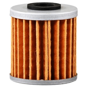 Filtro de aceite RFX Race