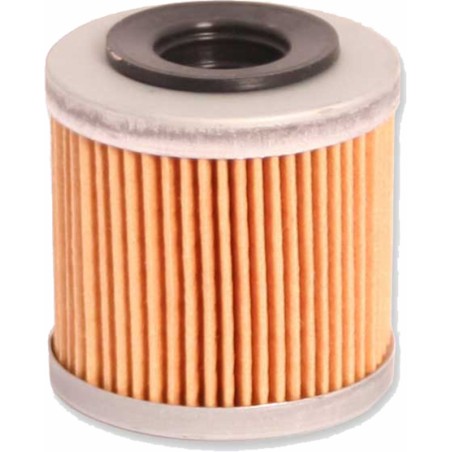 Filtro de aceite RFX Race