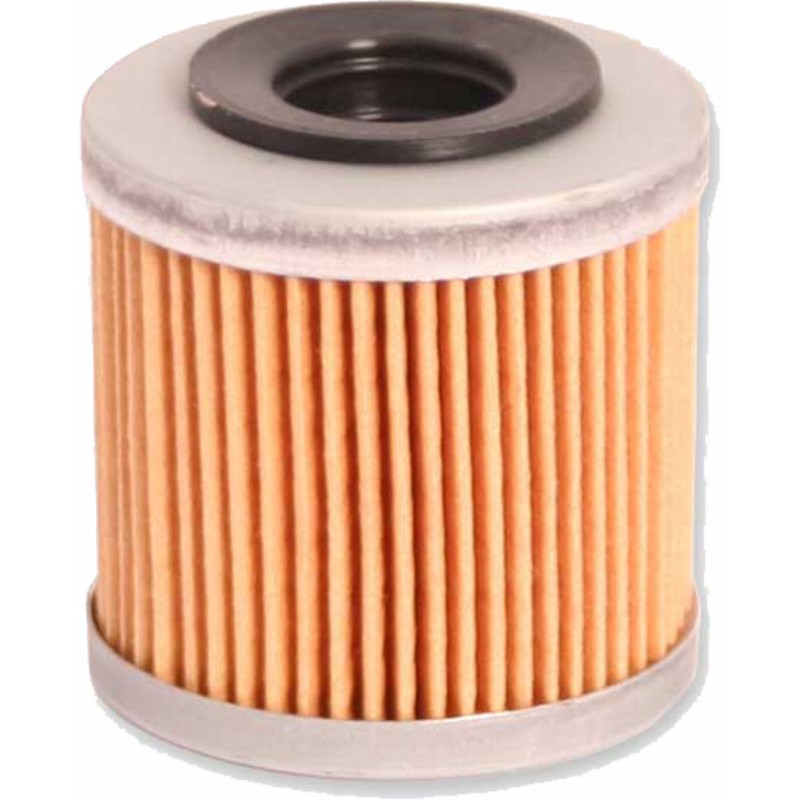 Filtro de aceite RFX Race