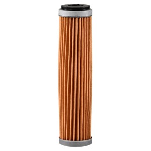 Filtro de aceite RFX Race