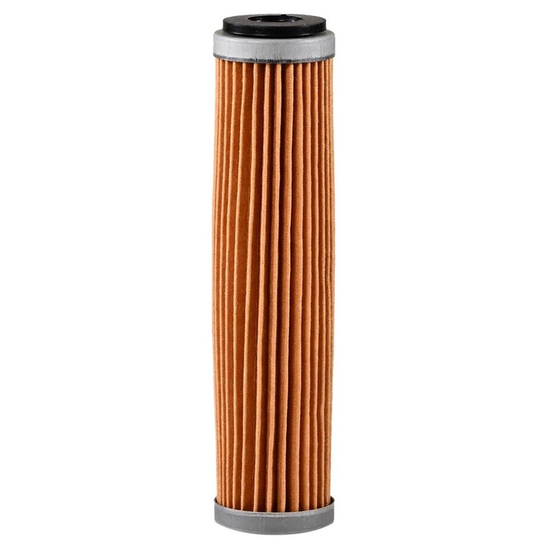 Filtro de aceite RFX Race