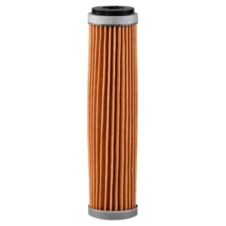 Filtro de aceite RFX Race