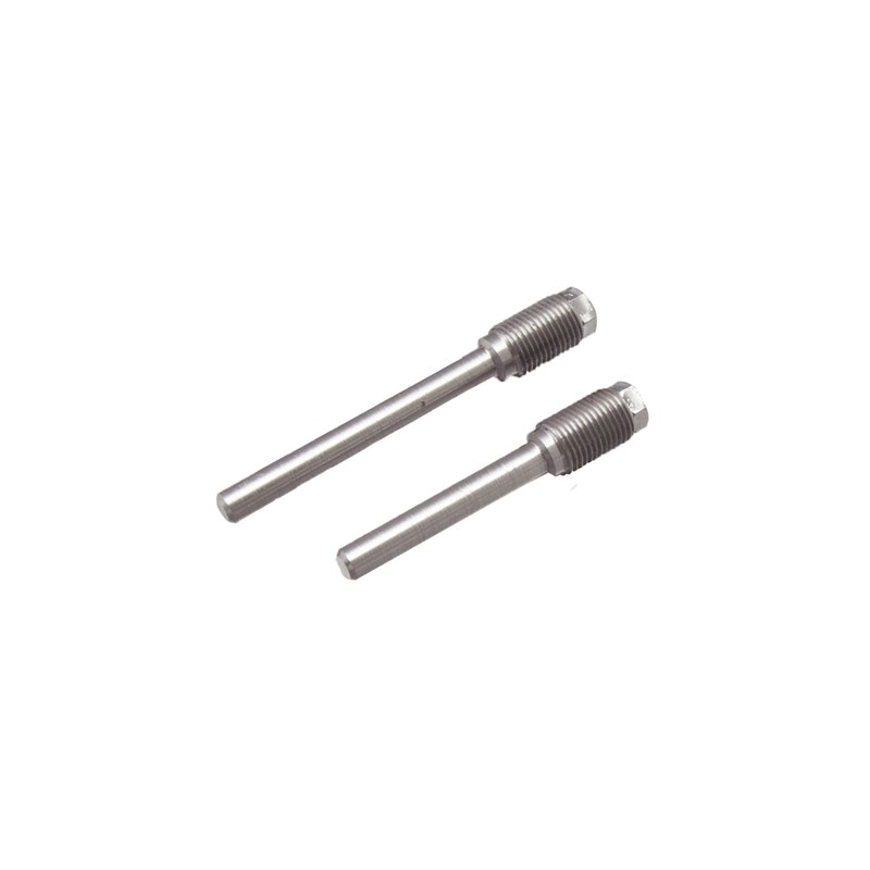 Kit de pasadores de pastillas de freno RFX Race