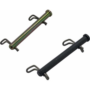 Kit de pasadores de pastillas de freno RFX Race