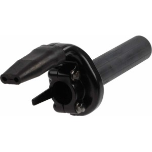 Puño de acelerador RFX Race - Tipo OEM