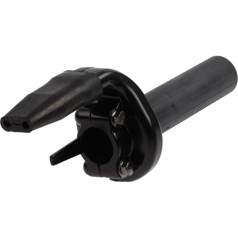 Puño de acelerador RFX Race - Tipo OEM