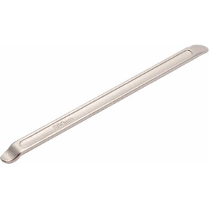 Desmontable RFX Race doble extremo tipo cuchara 280mm