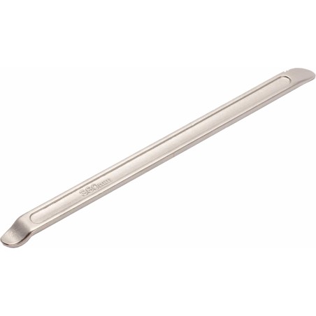 Desmontable RFX Race doble extremo tipo cuchara 380mm