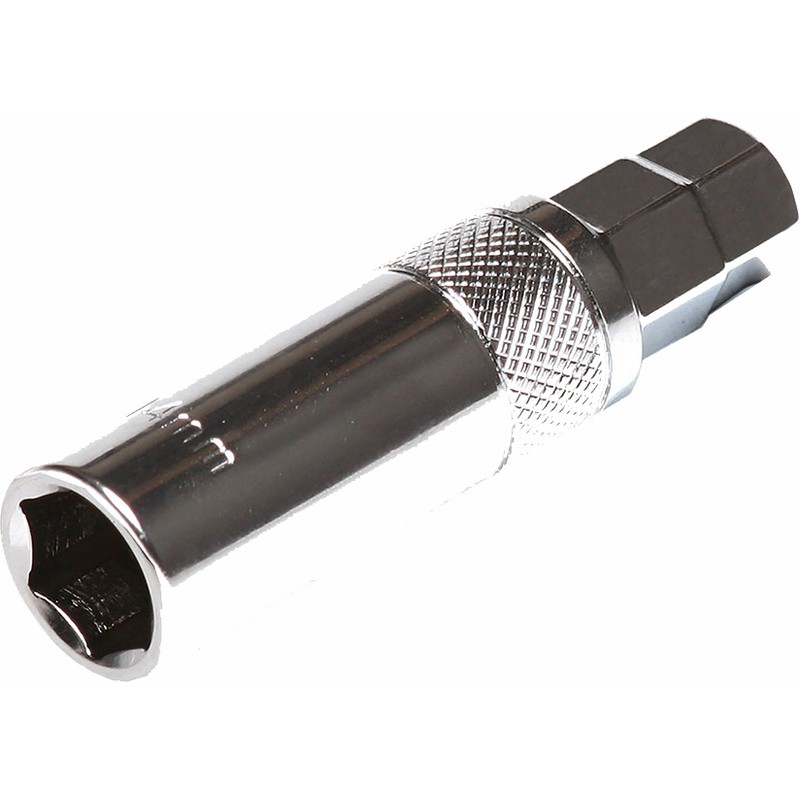 Llave de bujías RFX Race Series para bujías 10x14mm