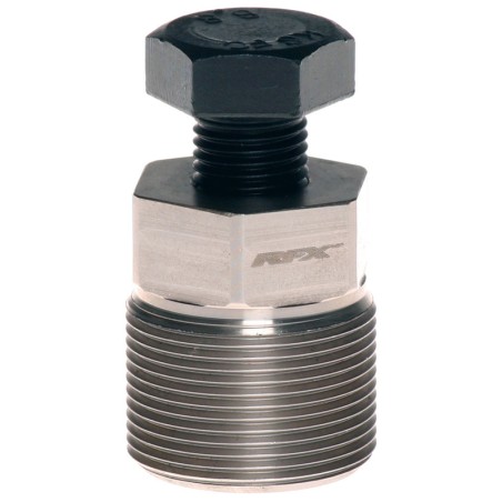 Extractor de volante magnético RFX Race M30x1.5 (rosca externa / pa...