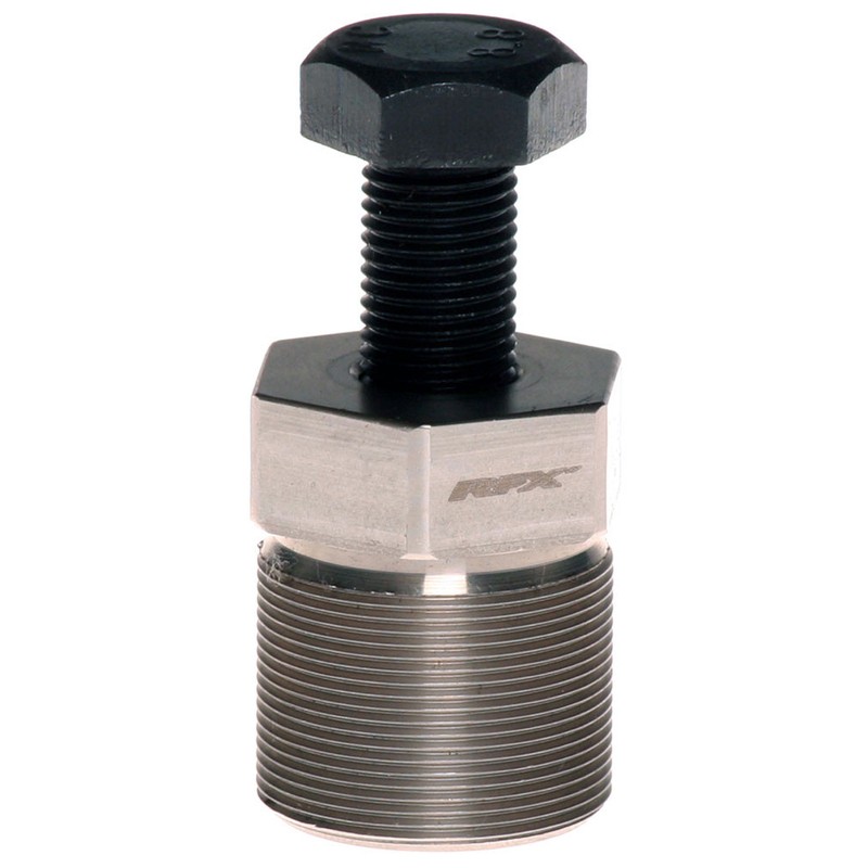 Extractor de volante magnético RFX Race M27x1.0 (rosca externa / pa...