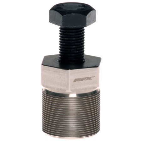 Extractor de volante magnético RFX Race M27x1.0 (rosca externa / pa...