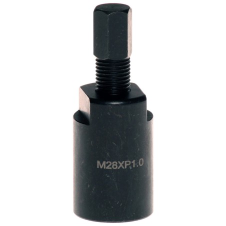 Extractor de volante magnético RFX Race M28x1.0 (rosca interna / pa...