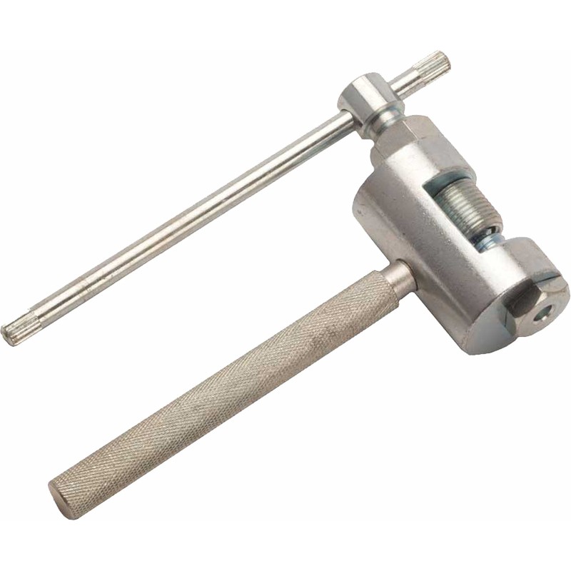 Desviador de cadena RFX Race de alta resistencia - universal para 5...