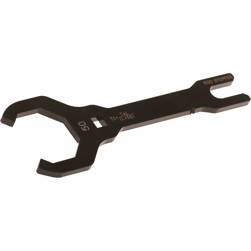 Llave de horquilla RFX Race 50mm - Kayaba/Showa/WP