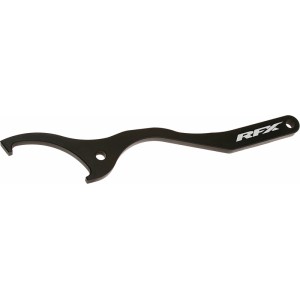 Llave universal tipo C para amortiguador RFX Race Series