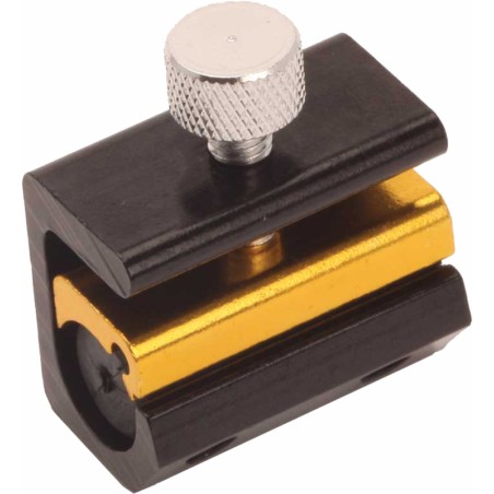 RFX Race engrasador universal de cables - negro