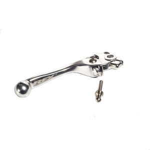 Maneta de freno RFX Sport Series - Aluminio