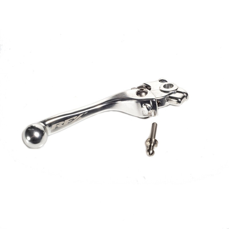 Maneta de freno RFX Sport Series - Aluminio